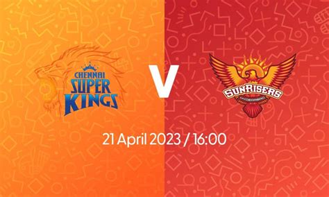 bet on sunrisers hyderabad|Sunrisers Hyderabad v Chennai Super Kings: Prediction, Tips .
